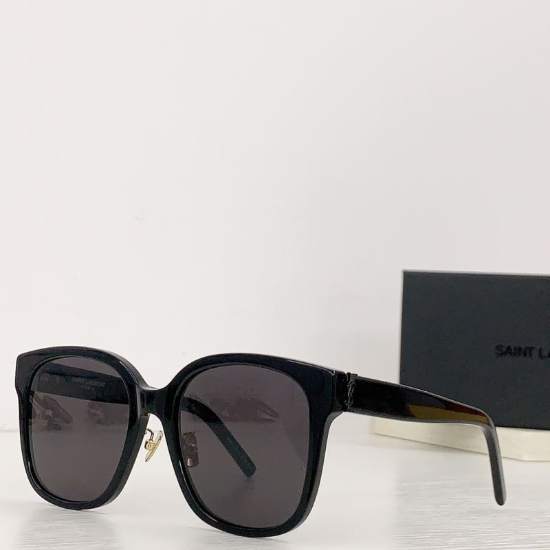 YSL Sunglasses